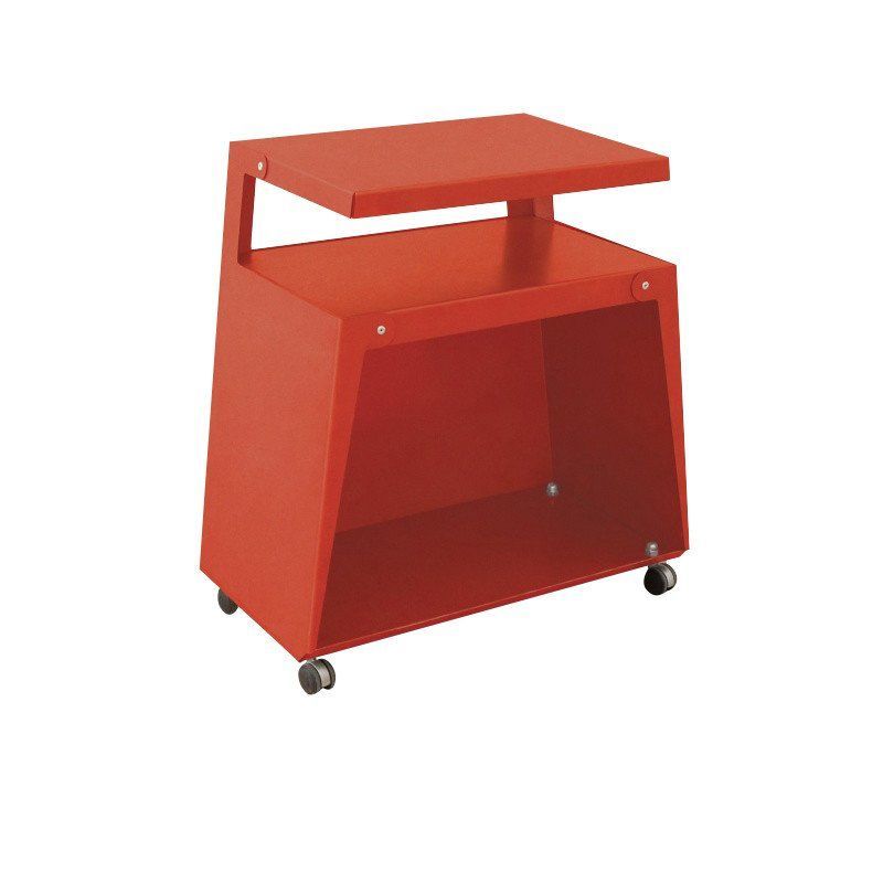 Smith Container by Danese Artemide Design Accessories